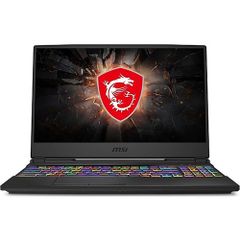  Laptop Msi Gl65 9sdk-054vn 