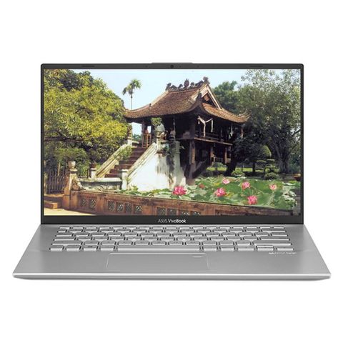 Laptop Asus Vivobook 14 A412fa-ek377t (14