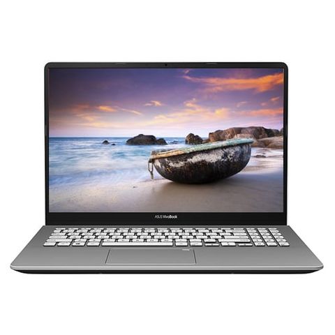 Laptop Asus Vivobook S15 S530fa-bq186t (15
