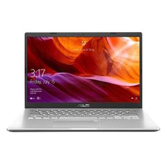  Laptop Asus 15 X509fa-ej203t (15