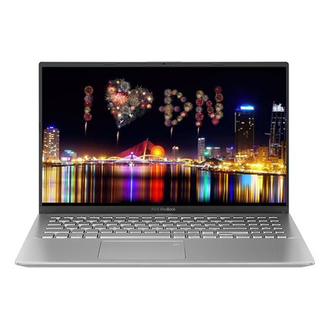 Laptop Asus Vivobook 15 A512fa-ej571t (15