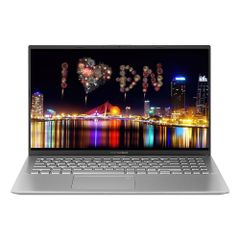  Laptop Asus Vivobook 15 A512fa-ej571t (15