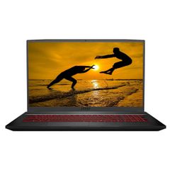  Laptop Msi Thin Gf75 9rcx-430vn 