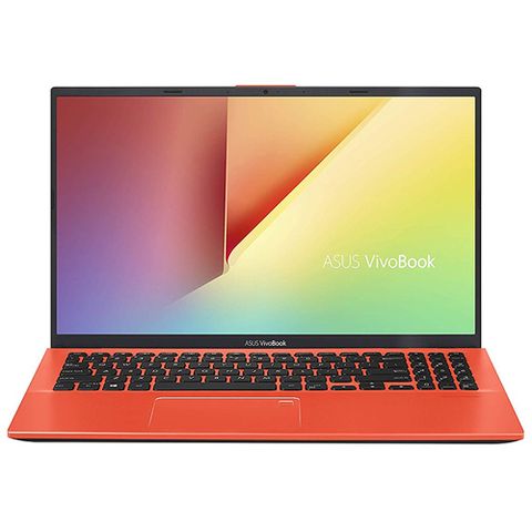 Laptop Asus Vivobook 15 A512fa-ej1171t (15