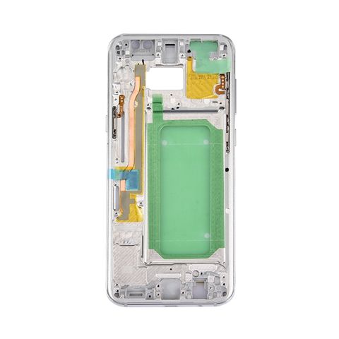 Thay vỏ Samsung galaxy k zoom c1158
