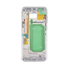 Thay vỏ Samsung galaxy k zoom c1158