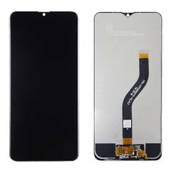 Thay màn hình Samsung galaxy k zoom c1158