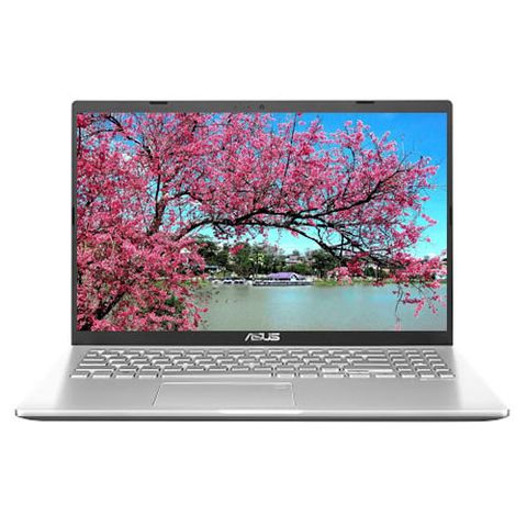 Laptop Asus 15 X509ja-ej019t (15.6