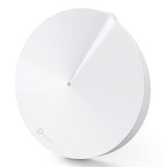  Hệ thống WiFi Mesh cho toàn ngôi nhà AC1300 Tp-Link Deco M5 