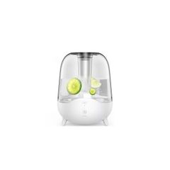  Máy Tạo Độ Ẩm Xiaomi Deerma Humidifier F325 