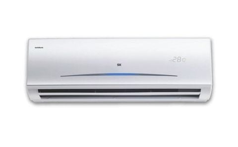 Điều hòa Sumikura APS/APO-H180SK+