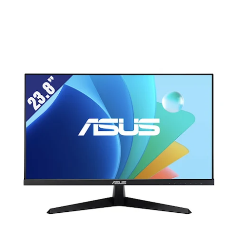 Màn hình LCD ASUS 23.8