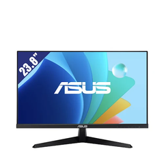  Màn hình LCD ASUS 23.8