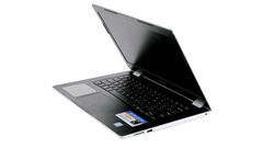 Dell Inspiron N3480 N4I5107W 