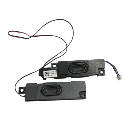 Loa laptop Lenovo E590