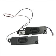  Loa laptop Lenovo E590 