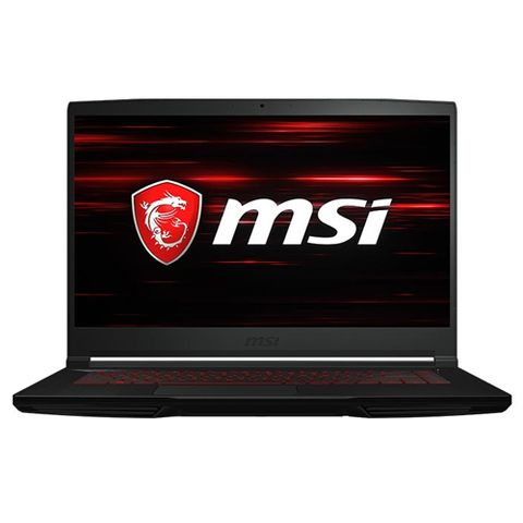 Laptop Msi Gf63 Thin 10scxr-292vn