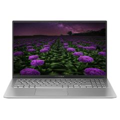  Laptop Asus Vivobook A512fa Ej2007t ( 15.6