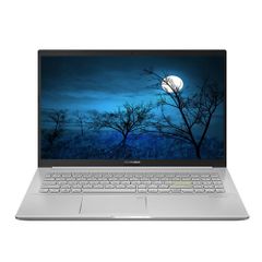  Laptop Asus Vivobook A515ea Bq490t ( 15.6