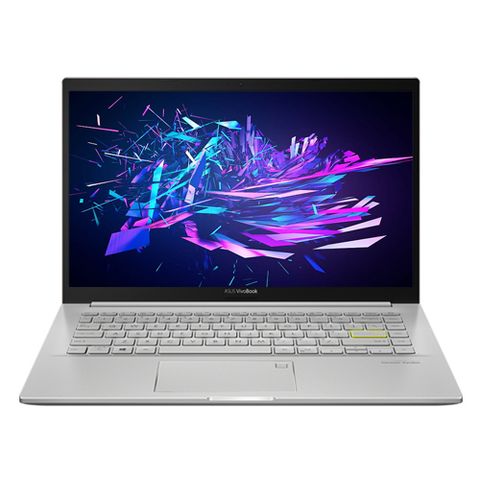 Laptop Asus Vivobook A415ea Eb359t ( 14