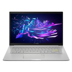  Laptop Asus Vivobook A415ea Eb359t ( 14