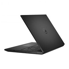  Dell Vostro V3558-6526M11 