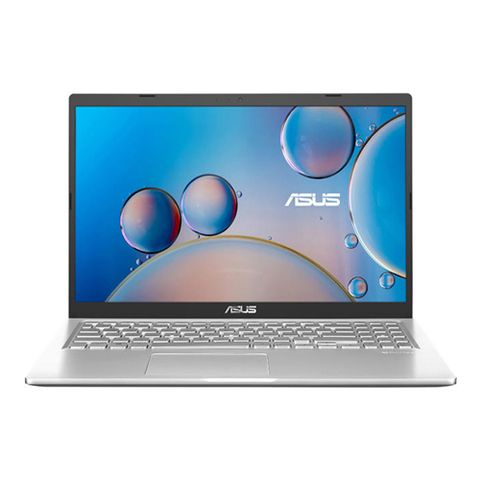 Laptop Asus X515ma-br113t (bạc) (n5030/4gb/256gb/15.6