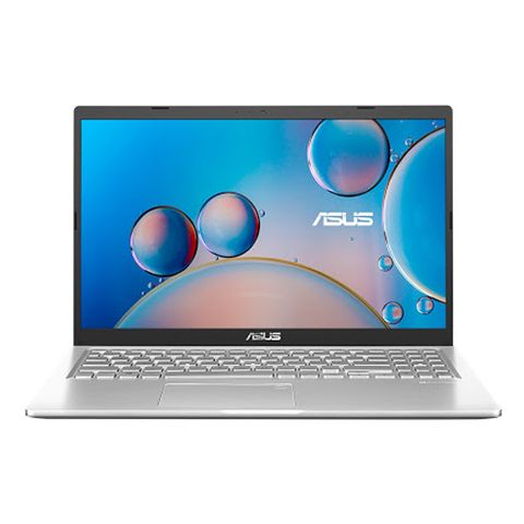 Laptop Asus Vivobook X515ma-br112t ( 15.6