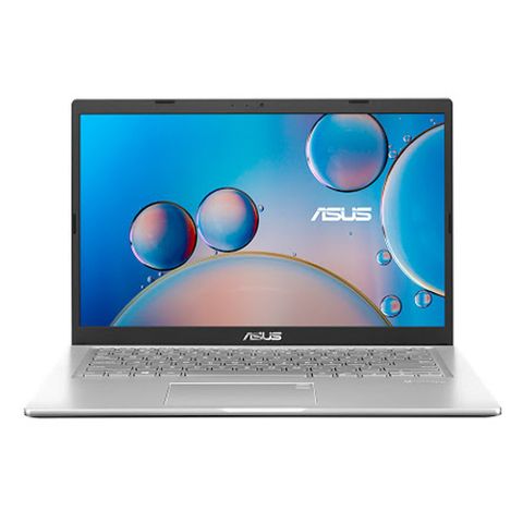 Laptop Asus Vivobook X415ma- Bv087t ( 14