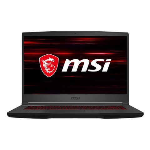 Laptop Msi Thin Gf65 10ue- 228vn