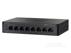  Switch Cisco Sg95d-08 8 Port 