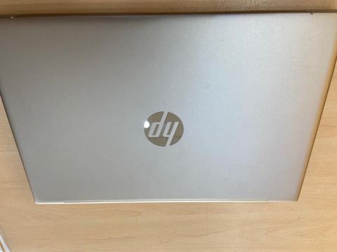 HP Pavilion 14 dv0013TU i7 1165G7/8GB/512GB/14