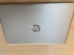  HP Pavilion 14 dv0013TU i7 1165G7/8GB/512GB/14