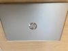 HP Pavilion 14 dv0013TU i7 1165G7/8GB/512GB/14