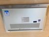 HP Pavilion 14 dv0013TU i7 1165G7/8GB/512GB/14