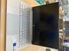 HP Pavilion 14 dv0013TU i7 1165G7/8GB/512GB/14