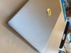 HP Pavilion 14 dv0013TU i7 1165G7/8GB/512GB/14