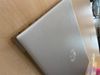 HP Pavilion 14 dv0013TU i7 1165G7/8GB/512GB/14