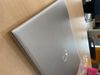 HP Pavilion 14 dv0013TU i7 1165G7/8GB/512GB/14