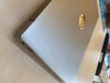 HP Pavilion 14 dv0013TU i7 1165G7/8GB/512GB/14