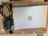 HP Pavilion 14 dv0013TU i7 1165G7/8GB/512GB/14