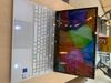 HP Pavilion 15 eg0504TU i7 1165G7/8GB/512GB/15.6
