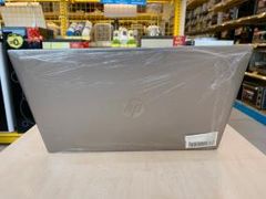  Laptop HP Pavilion 15 eg0504TU i7 1165G7/8GB/512GB/Win10 (46M00PA) 