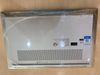 HP Pavilion 15 eg0504TU i7 1165G7/8GB/512GB/15.6