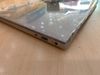 HP Pavilion 15 eg0504TU i7 1165G7/8GB/512GB/15.6