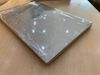 HP Pavilion 15 eg0504TU i7 1165G7/8GB/512GB/15.6