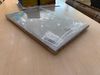 HP Pavilion 15 eg0504TU i7 1165G7/8GB/512GB/15.6