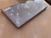 HP Pavilion 15 eg0504TU i7 1165G7/8GB/512GB/15.6