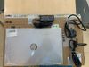HP Pavilion 15 eg0504TU i7 1165G7/8GB/512GB/15.6