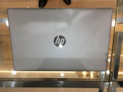  HP Pavilion 15 eg0007TX i7 1165G7/8GB/512GB/2GB MX450/15.6
